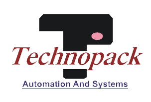 Logo 18